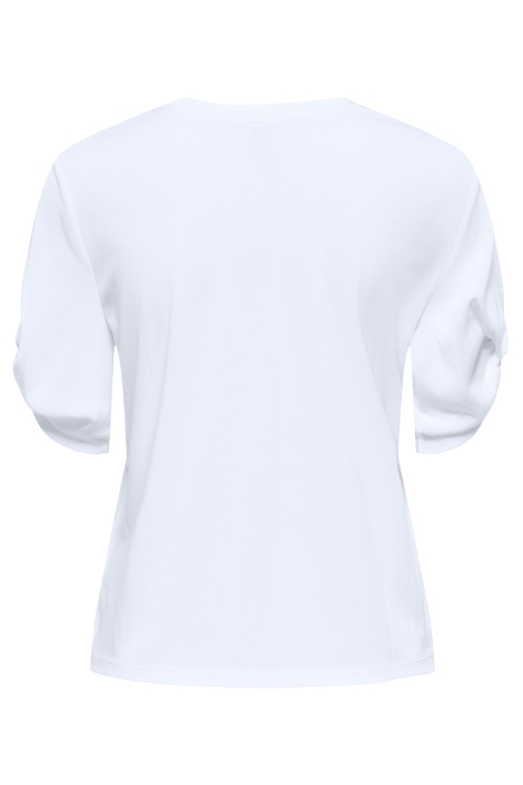 Only onlfree life s/s create top box jrs